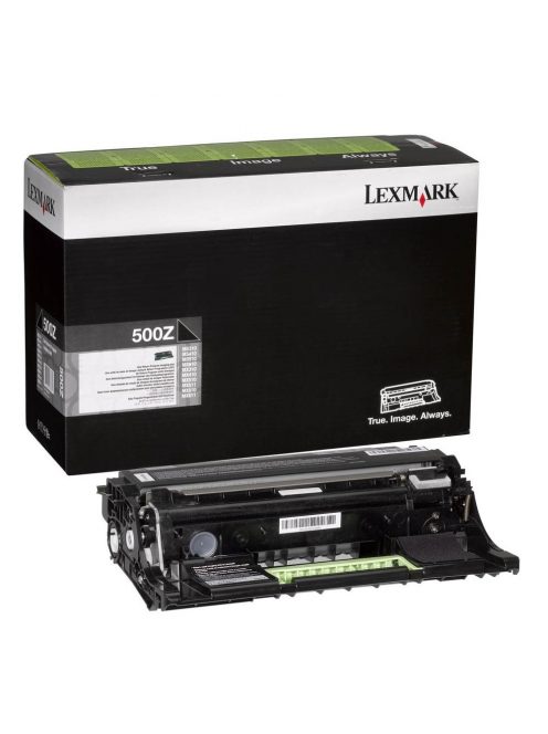 Lexmark MS/MX310/410/510 drum unit ORIGINAL 