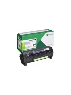   Lexmark B2338/B2442/B2546/B2650/MB2338/MB2442/MB2546 toner ORIGINAL