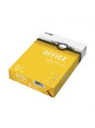 Másolópapír A3, 80g, Smartline Office 500ív/csomag,