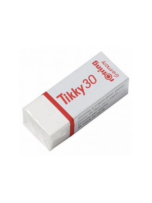 Radír Tikky 30 Rotring S0234101