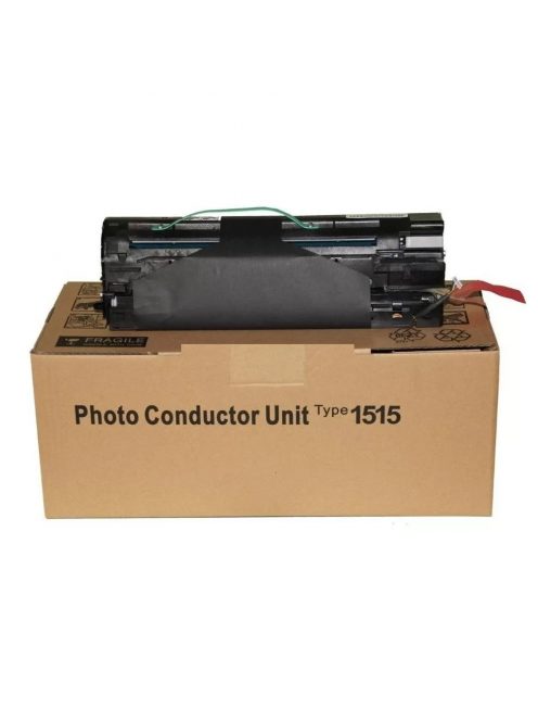 Ricoh  AFI 1515/TYPE1515 photo conductor ORIGINAL (411844/DMU25)