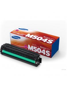 Samsung CLP415 toner magenta ORIGINAL 