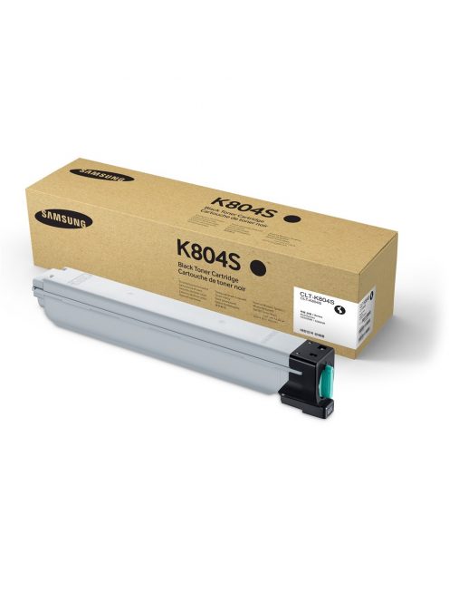 Samsung X3220/3280 toner black ORIGINAL 