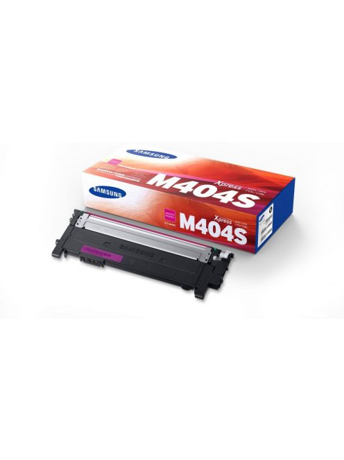 Samsung C430/C480 toner magenta ORIGINAL 