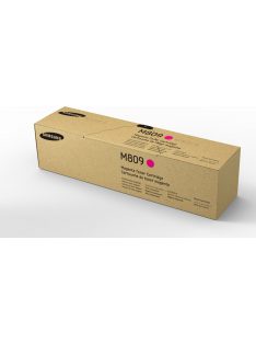 Samsung CLX9201 toner magenta ORIGINAL 