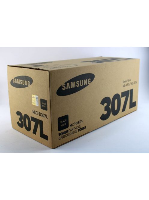 Samsung MLT307L toner ORIGINAL 