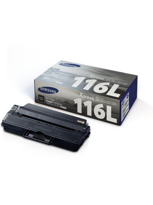 Samsung MLT116L toner ORIGINAL 