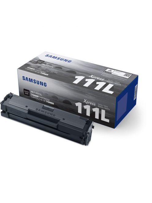 Samsung MLT111L toner ORIGINAL 