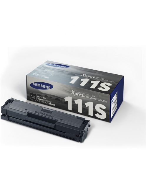 Samsung MLT111S toner ORIGINAL