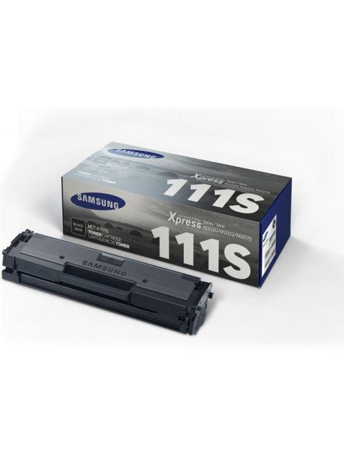 Samsung MLT111S toner ORIGINAL