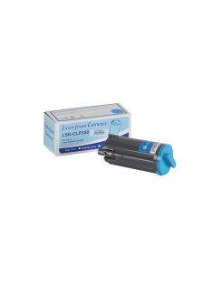 Samsung CLP350 toner cyan ORINK