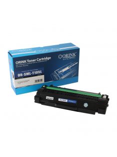 Samsung MLT1052L toner ORINK 2,5K