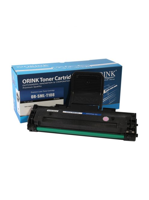 Samsung ML1640 toner ORINK