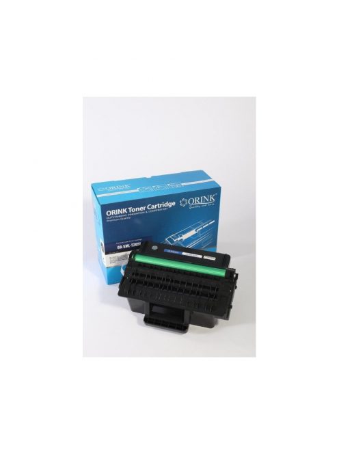 Samsung MLT205L toner ORINK