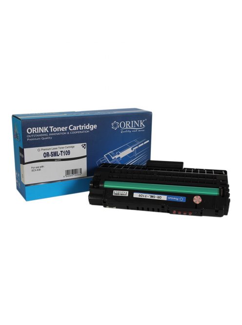 Samsung SCX4300 toner ORINK