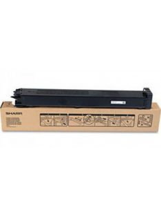 Sharp MX23 toner black ORIGINAL 