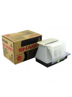 Sharp SF235T1 toner ORIGINAL