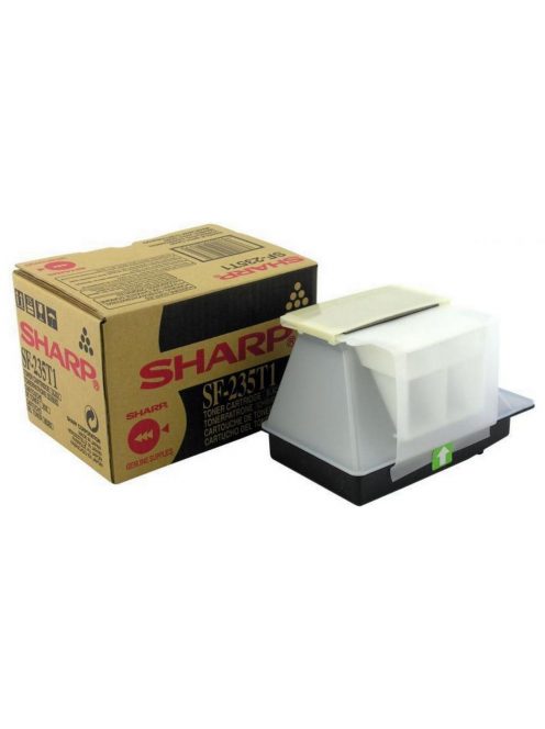 Sharp SF235T1 toner ORIGINAL