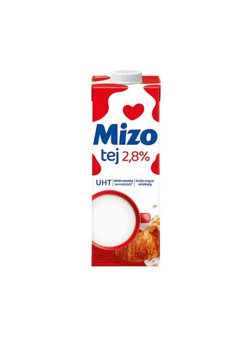 Tej 1l Mizo 2,8%