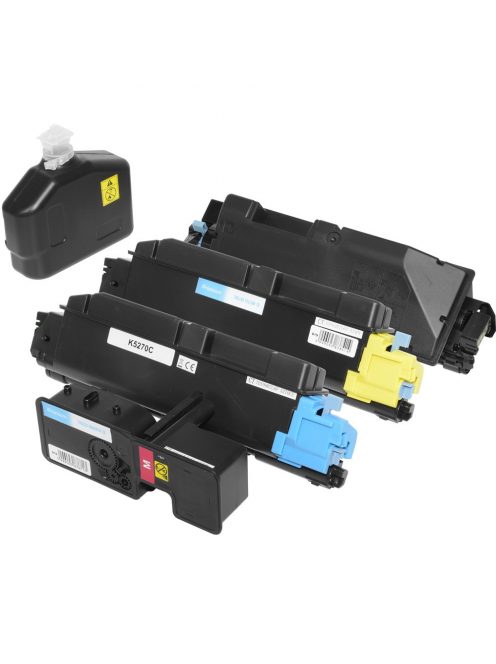 Kyocera TK1140 toner TG EXTRA