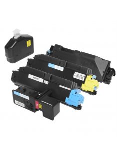 Kyocera TK5220 toner black TG EXTRA