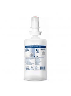 Habszappan kézkímélő 1 liter S4 Tork_520501