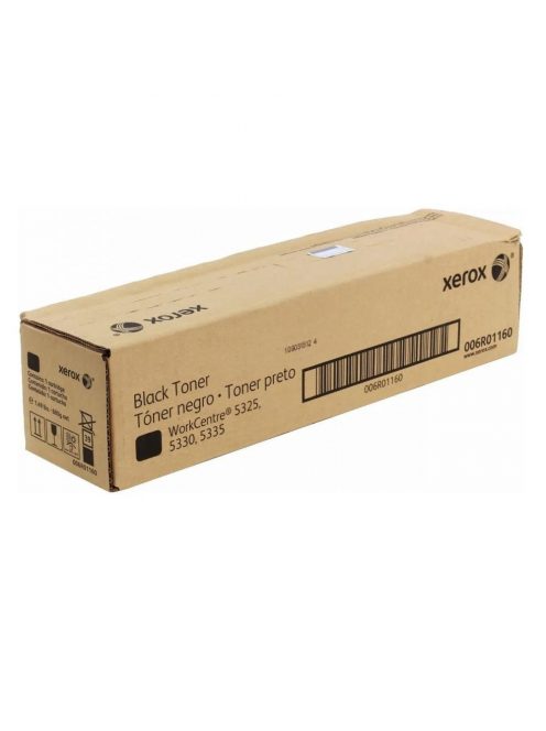 Xerox 5325/5330/5335 toner ORIGINAL