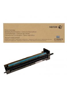 Xerox B1022/B1025 drum unit ORIGINAL (013R00679)