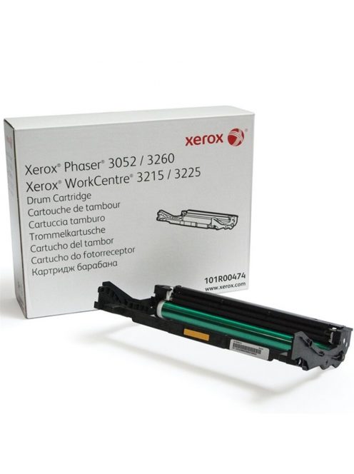 Xerox 3052/3260/3225 drum unit ORIGINAL  (101R00474)