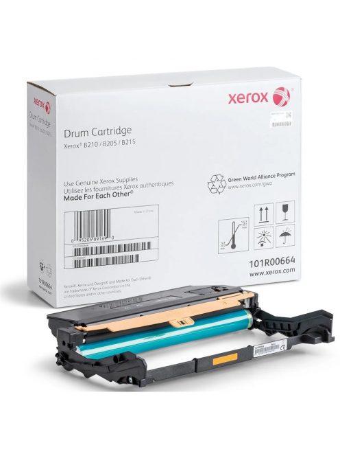 Xerox B205/B210/B215 drum unit ORIGINAL (101R00664)