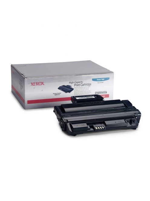 Xerox 3250 toner ORIGINAL 5K  (106R01374)