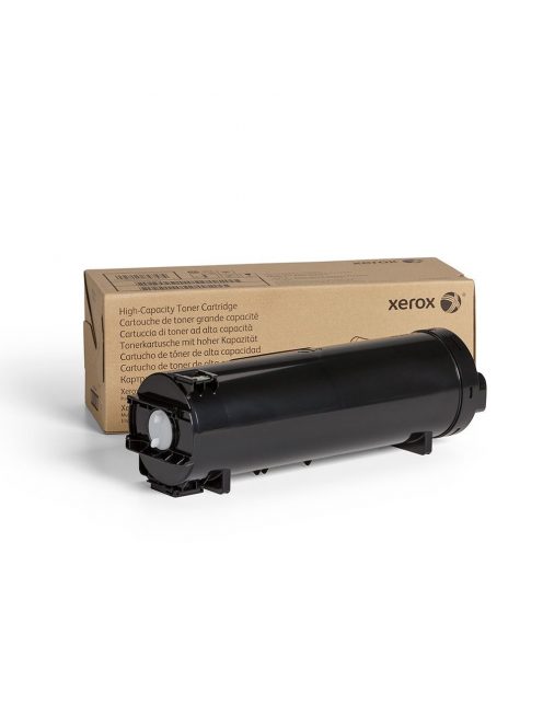 Xerox B600 toner ORIGINAL 25,9K  (106R03943)