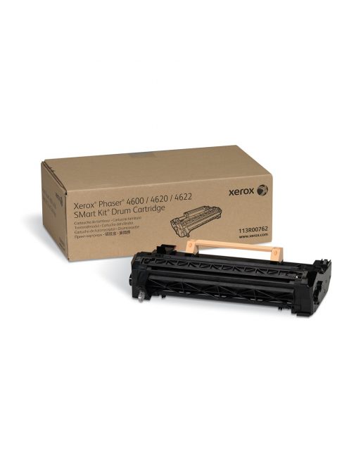 Xerox 4600 drum unit ORIGINAL  (113R00762)