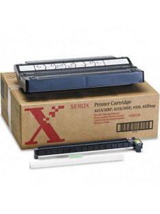 Xerox 4520 toner ORIGINAL  (113R00110)