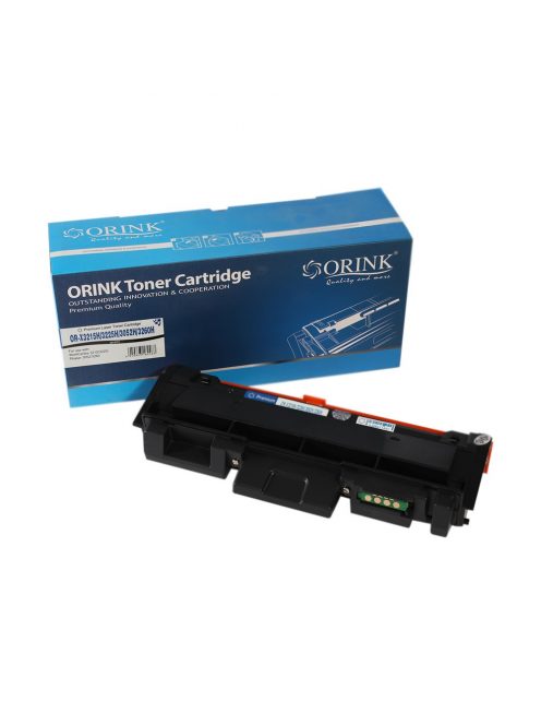 Xerox 3052/3260/3225 toner black ORINK