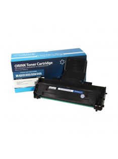 Xerox 3117/3122/3124/3125 toner ORINK