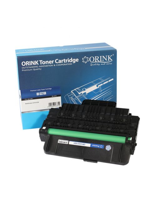 Xerox 3210 toner ORINK 4K