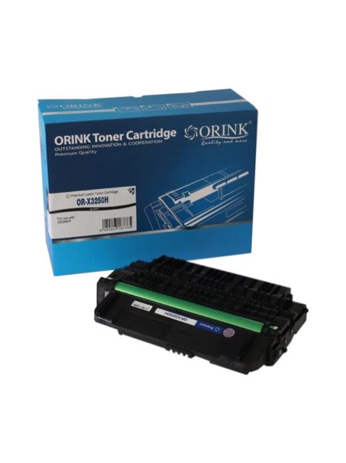 Xerox 3250 toner ORINK 5K