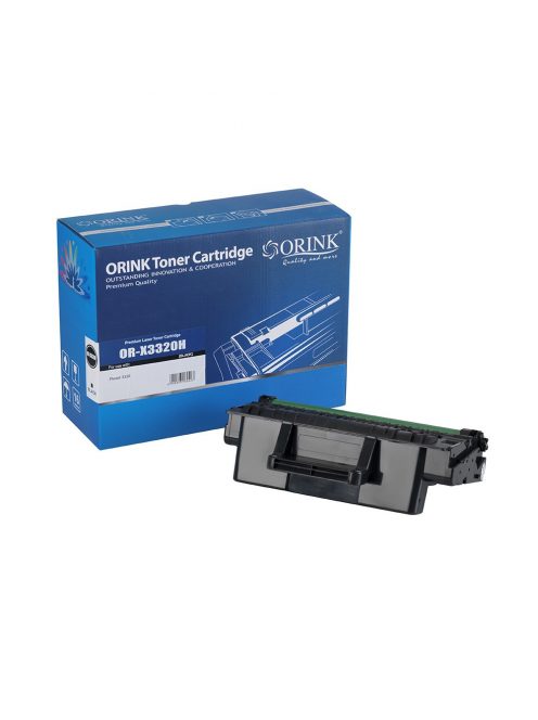 Xerox 3320H toner ORINK 11K