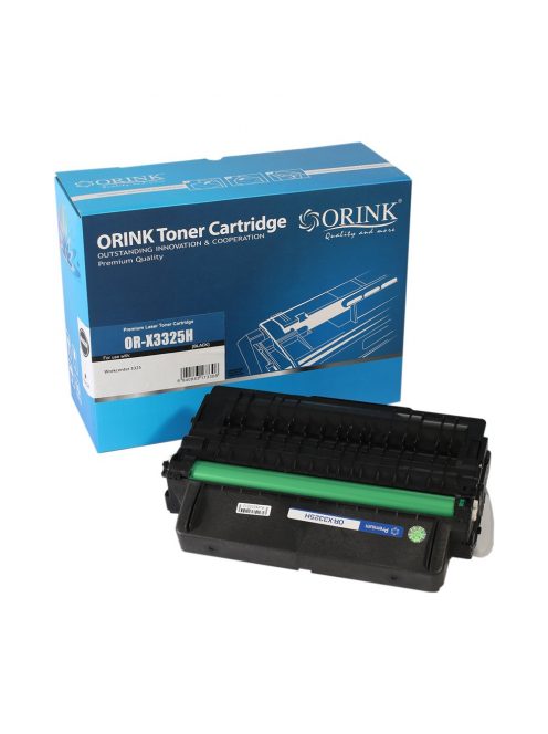 Xerox 3325H toner ORINK 11K