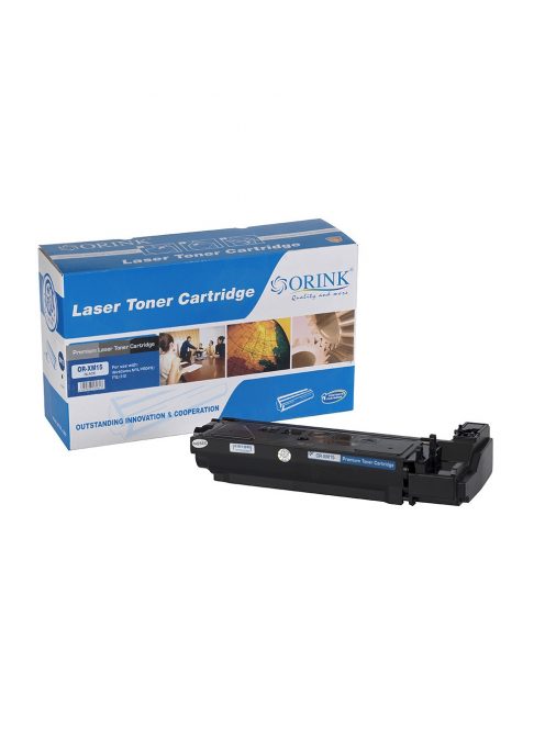 Xerox 412/M15i toner ORINK