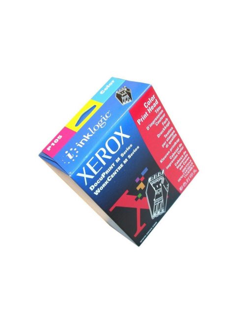 Xerox P105 print head color ORIGINAL (8R7970)