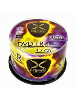 CD/DVD tárolók